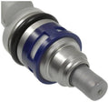 FUEL INJECTOR MFI