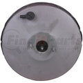 POWER BRAKE UNIT