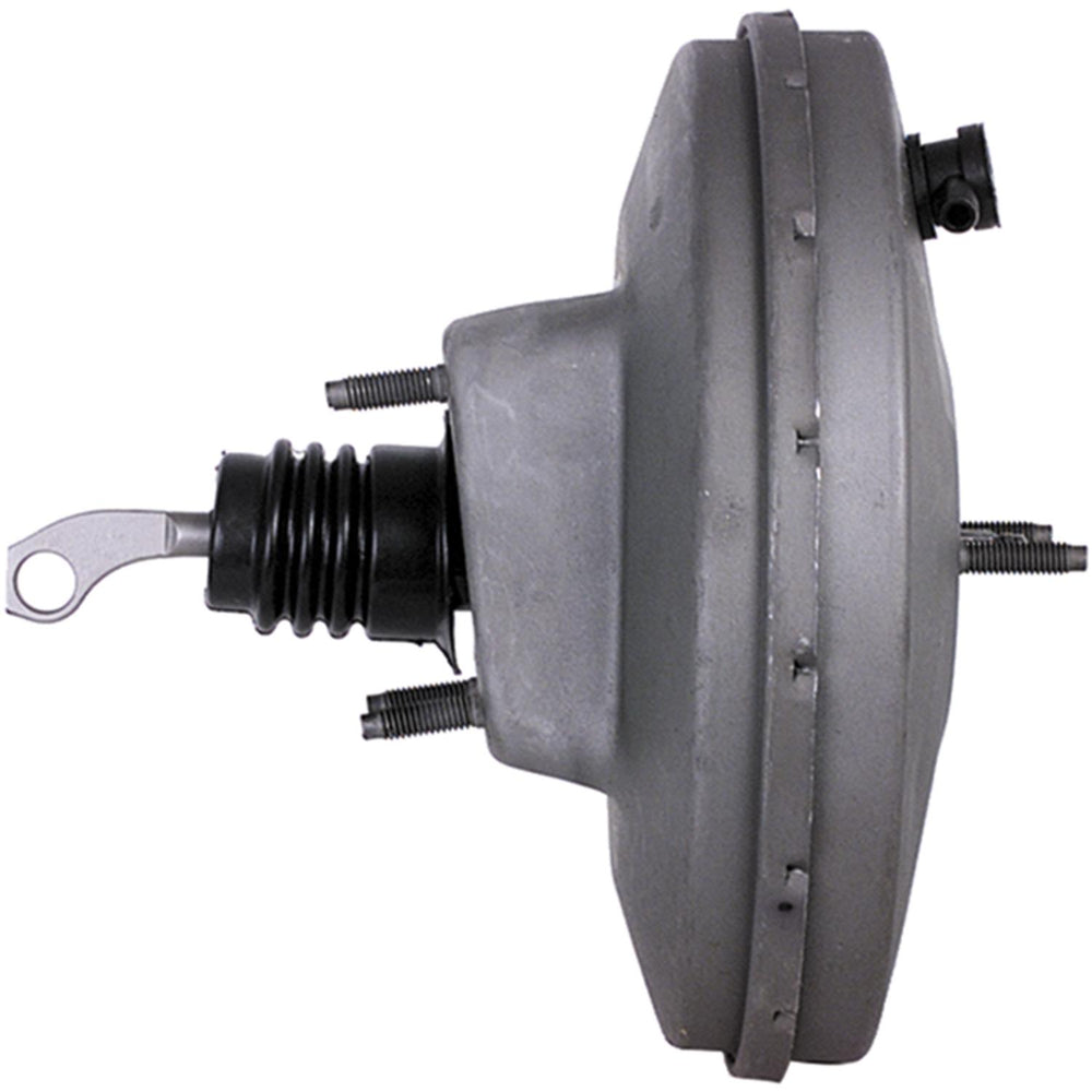 POWER BRAKE UNIT