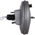POWER BRAKE UNIT