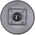 POWER BRAKE UNIT