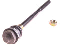 TIE ROD END - INNER