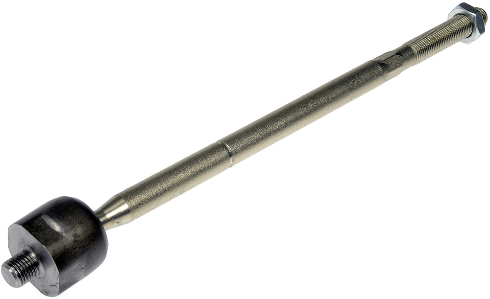 TIE ROD END - INNER