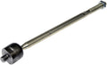 TIE ROD END - INNER