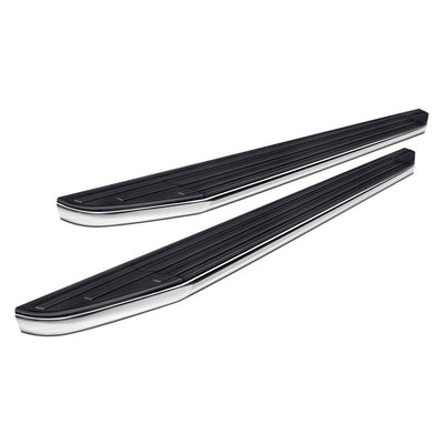 PREMIUM RUNNING BOARDS