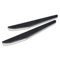PREMIUM RUNNING BOARDS