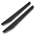 PREMIUM RUNNING BOARDS