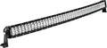 FROOFBAR SIER 25/35 15-16