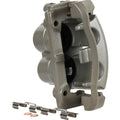 UNLOAD BRAKE CALIPER DOM