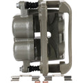 UNLOAD BRAKE CALIPER DOM