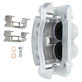 UNLOAD BRAKE CALIPER DOM