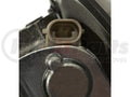 STANDARD TURBOCHARGER - NEW - DIESE