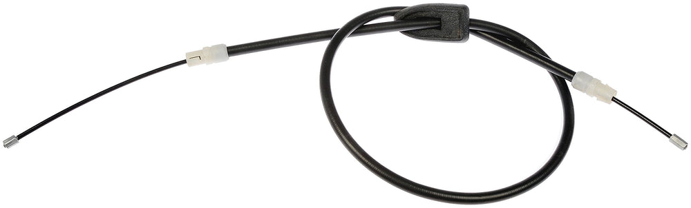BRAKE CABLE