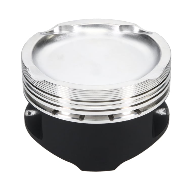 BMW S14B23 -32CC DISH 1.260X3.7205