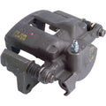 FRICTION CHOICE CALIPERS