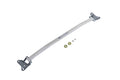 Megan Racing Race Spec Bar Ford Mustang 15-23 24 FU 4cyl and V8 (EXC V6) Bar Width 40mm