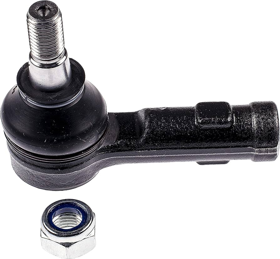 TIE ROD END - OUTER