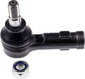 TIE ROD END - OUTER