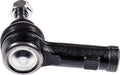 TIE ROD END - OUTER
