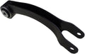 LATERAL ARM