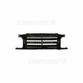 RADIATOR ACTIVE GRILLE SHUTTER ASSE