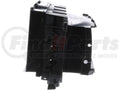 RADIATOR ACTIVE GRILLE SHUTTER ASSE