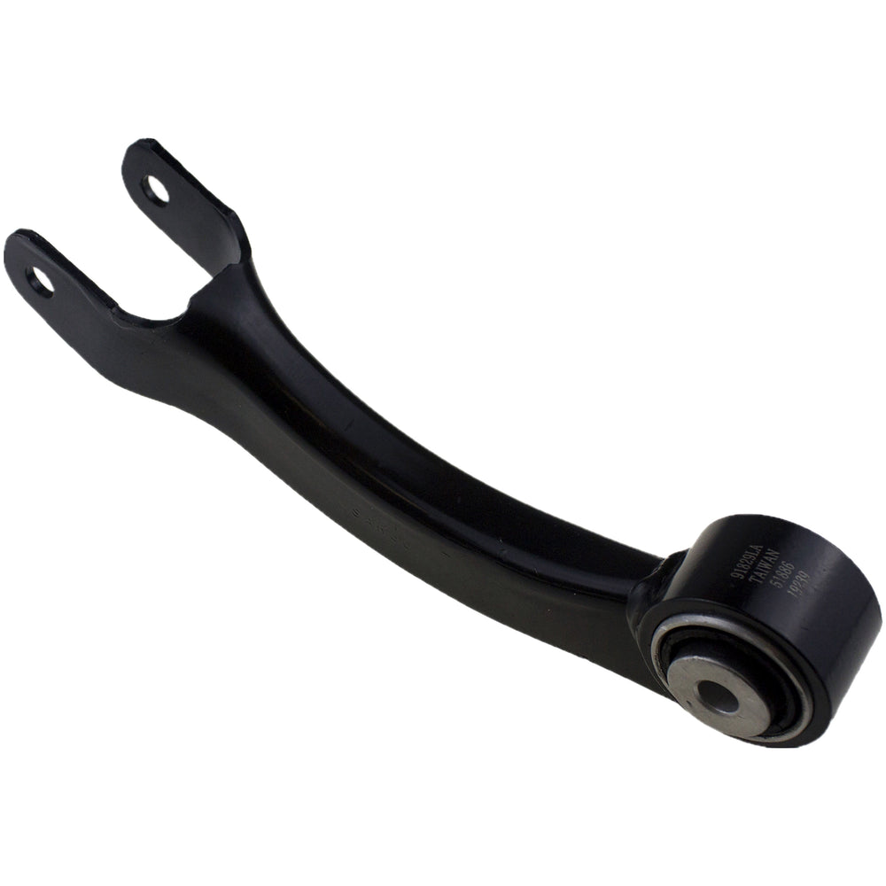 LATERAL ARM