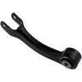 LATERAL ARM