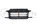 RADIATOR ACTIVE GRILLE SHUTTER ASSE