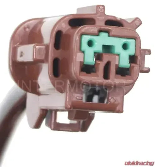 SPEED SENSOR