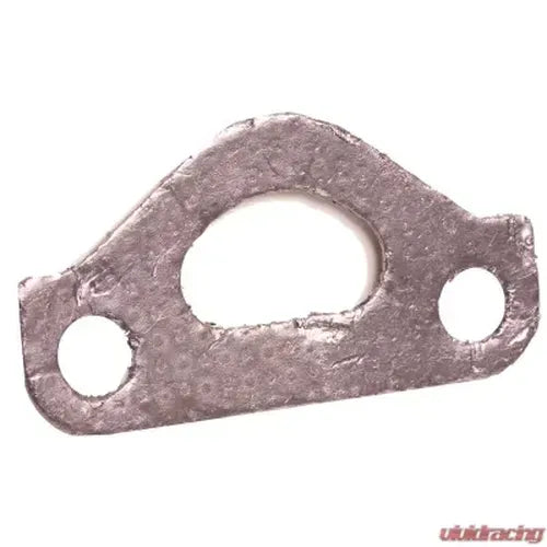 EGR - MISC.
