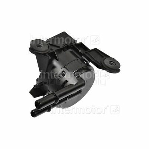 STD VALVE-CANISTER PURGE