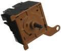 STD SWITCH-HEATER