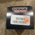 WHEEL CYLINDER