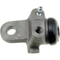WHEEL CYLINDER