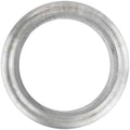 DIFFERENTIAL PINION BEARING COLLAPSIBLE SPACER