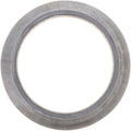 DIFFERENTIAL PINION BEARING COLLAPSIBLE SPACER