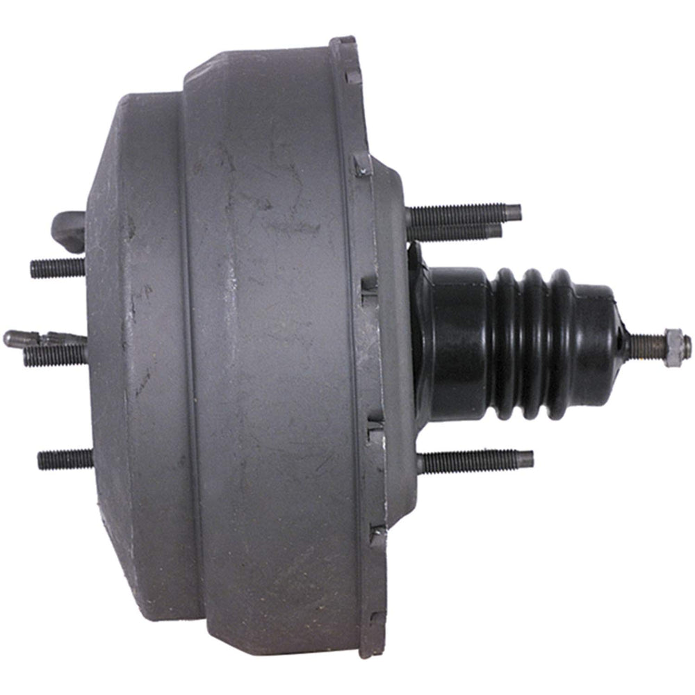 IMP VACUUM BOOSTER
