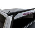 1418 SILVERADO/SIERRA 1500/1519 SILVERADO/SIERRA 2500/3500 8FT BOX ALUMINUM SE