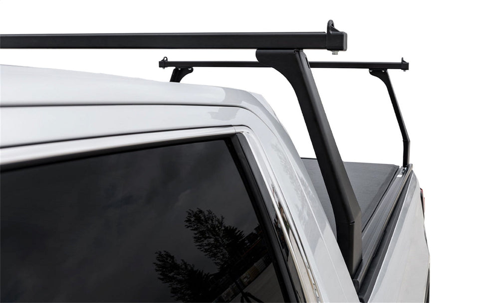 1418 SILVERADO/SIERRA 1500/1519 SILVERADO/SIERRA 2500/3500 8FT BOX ALUMINUM SE