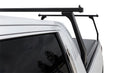 1418 SILVERADO/SIERRA 1500/1519 SILVERADO/SIERRA 2500/3500 8FT BOX ALUMINUM SE
