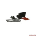 BLOWER MOTOR RESISTOR KIT