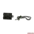 BLOWER MOTOR RESISTOR KIT