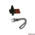 BLOWER MOTOR RESISTOR KIT