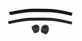 2.5 IN. SUSPENSION LIFT KIT WITH AD