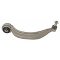 1920 AUDI A6 QUATTRO/1820 Q5/SQ5 CONTROL ARM AND BALL JOINT ASSY