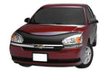 LEBRA CUSTOM HOOD PROTECTOR