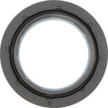 BAFFLE - PINION