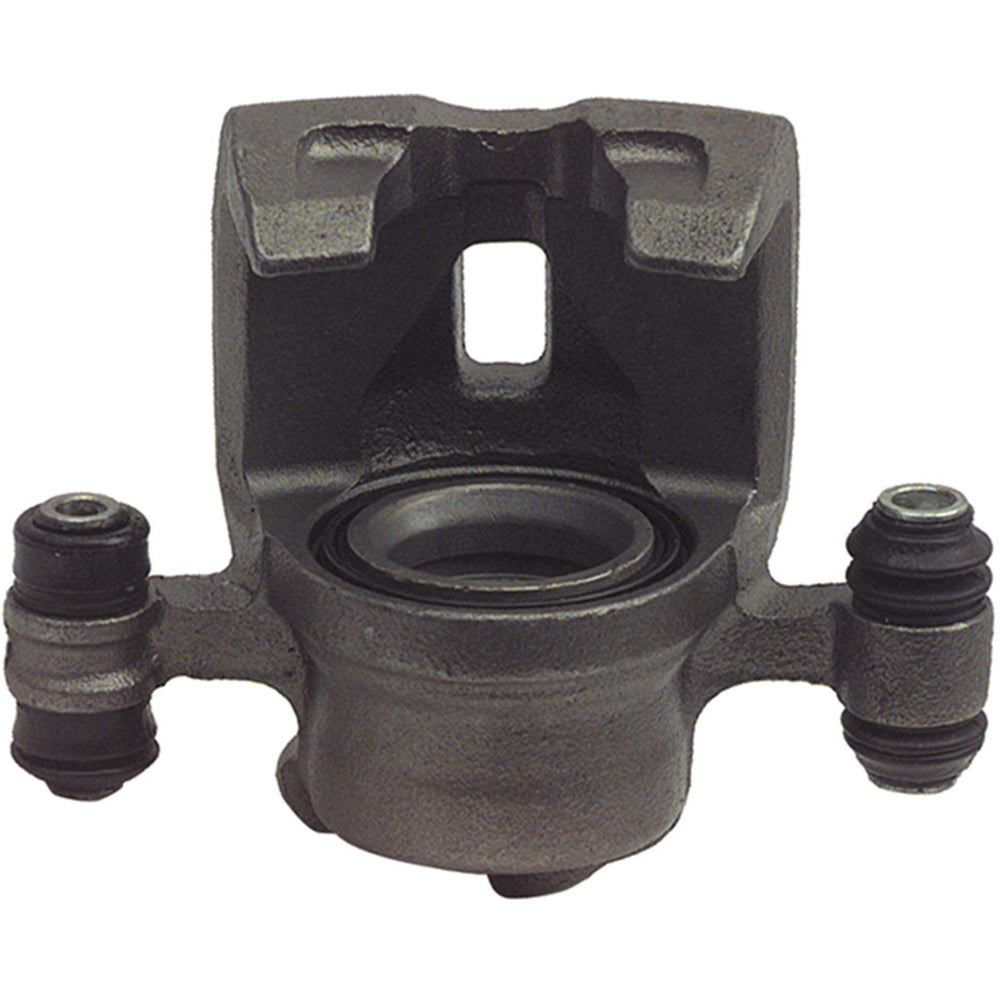 IMP CALIPER