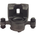 IMP CALIPER